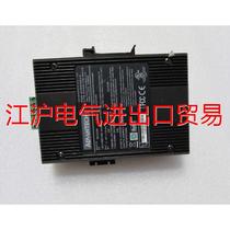 Advantech EKI-2525M has 12 pieces 30-1 negotiable price