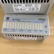 1794-IJ2 function Negotiable price