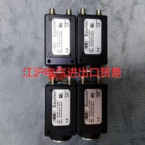 EXG50C color camera Baumer 5 million pixels price negotiation