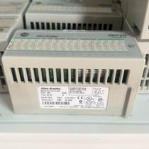 1794-OB16P Features Good Negotiation