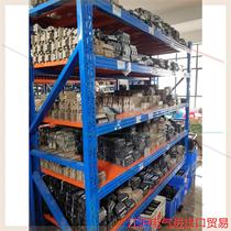 2MBI200N-120 2MBI200S-120 2MBI Negotiation