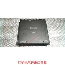 CRESTRON Crestron DM-TXRX-100-STR price negotiation