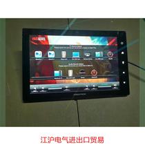 CRESTRON Crestron TSW-1060-B-S price negotiation