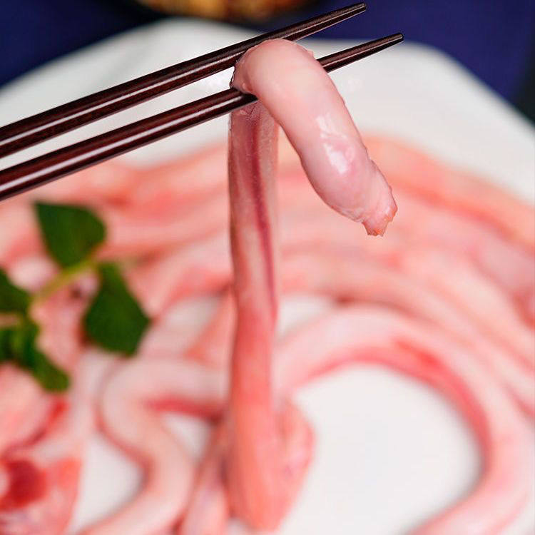 新鲜羊鞭羊宝羊睾丸，滋补食材究竟有多神奇？🔥深度测评--淘宝好物网