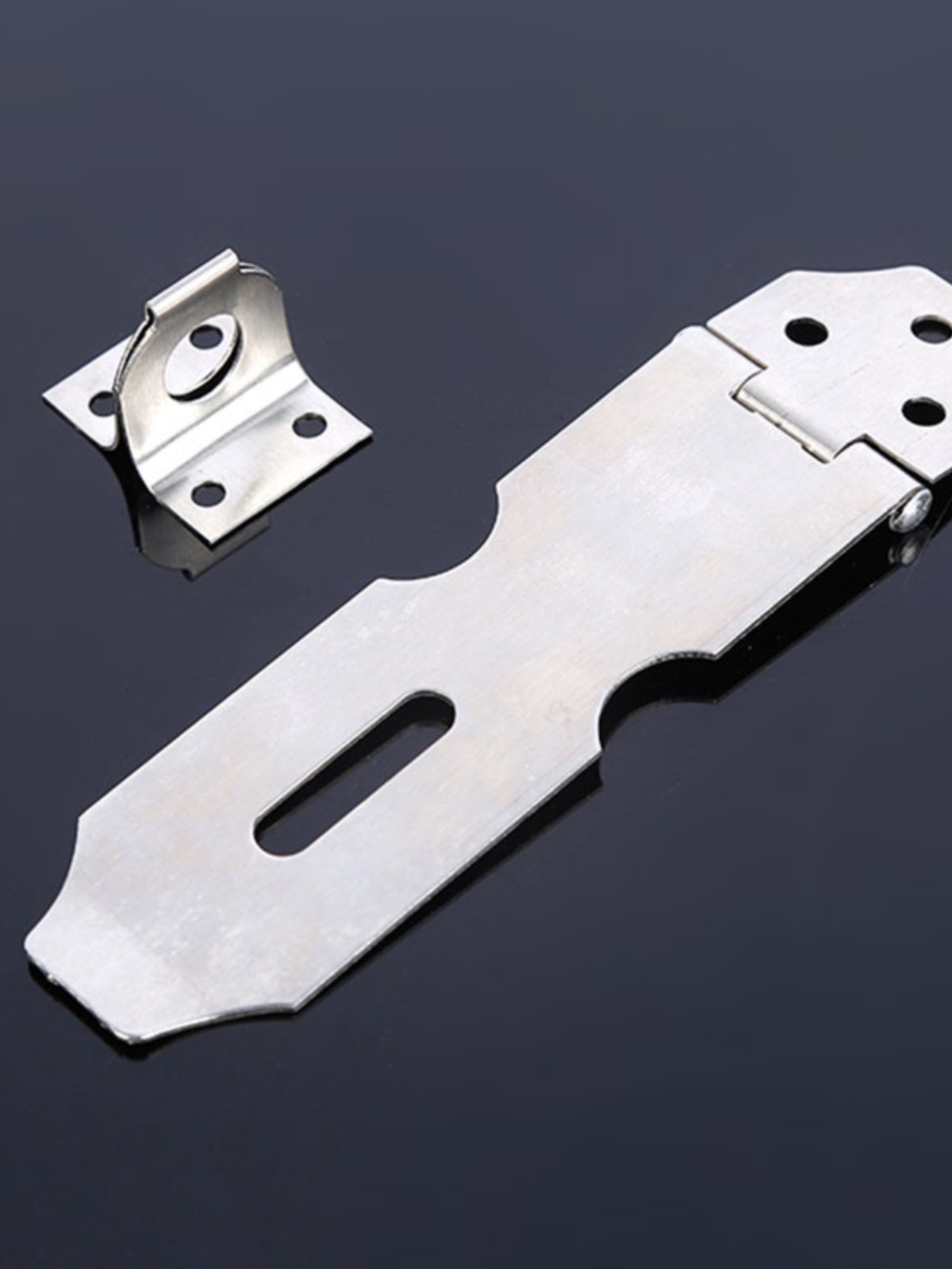 Stainless Steel Locks for Doors, Drawers, Cabinets, Luggage, Wooden Doors, Windows, Padlocks, Lock Tags, Hasps, Door Catches, Hardware