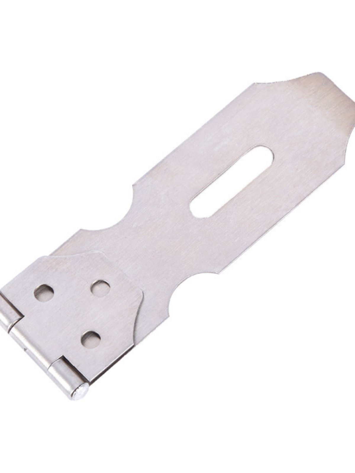 Stainless Steel Locks for Doors, Drawers, Cabinets, Luggage, Wooden Doors, Windows, Padlocks, Lock Tags, Hasps, Door Catches, Hardware