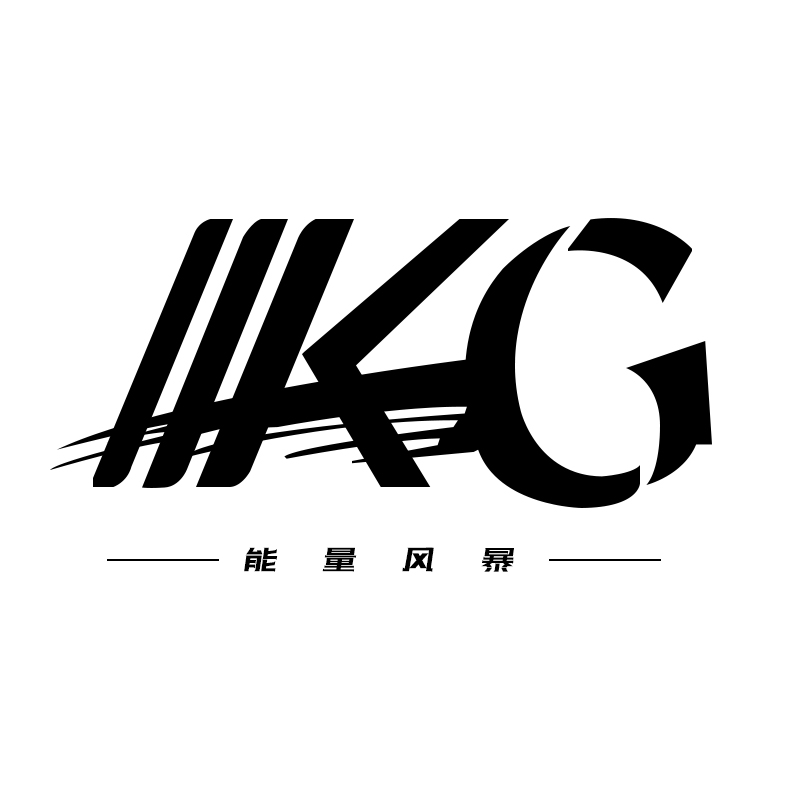 能量风暴
