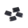 SMD диод Шоттки SS110/SS210/SS310/SS510 SMA 1A/2A/3A/5A 100 В mini 1
