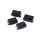 SMD диод Шоттки SS110/SS210/SS310/SS510 SMA 1A/2A/3A/5A 100 В mini 2