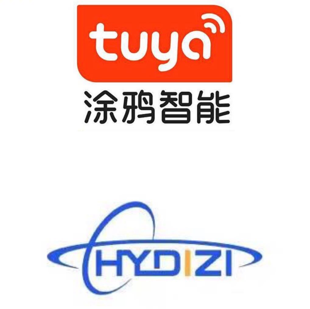 慈溪宏盈电子智能数码企业店的LOGO