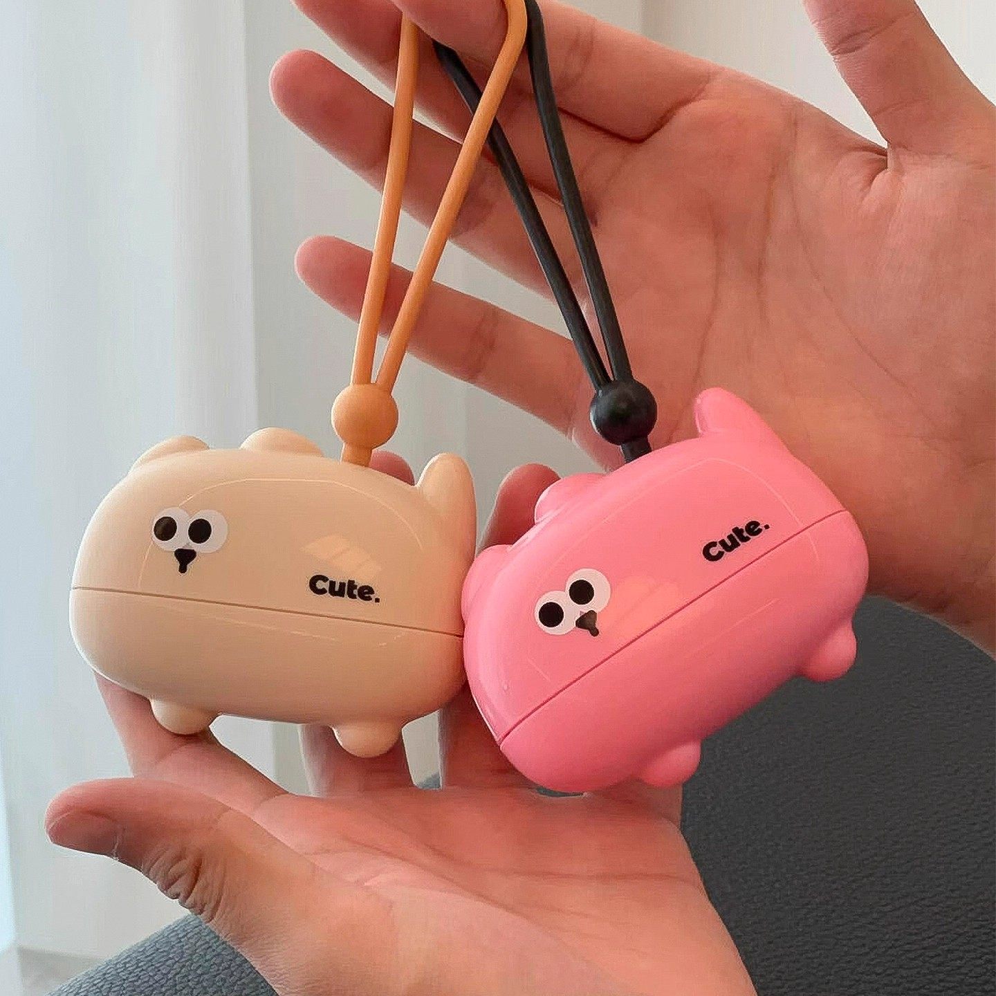 Washable Lint Roller, Powerful and Portable Cat Hair Remover, Clothing Lint Remover, Lint Cleaning Tool