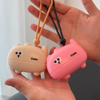 Washable Lint Roller, Powerful and Portable Cat Hair Remover, Clothing Lint Remover, Lint Cleaning Tool