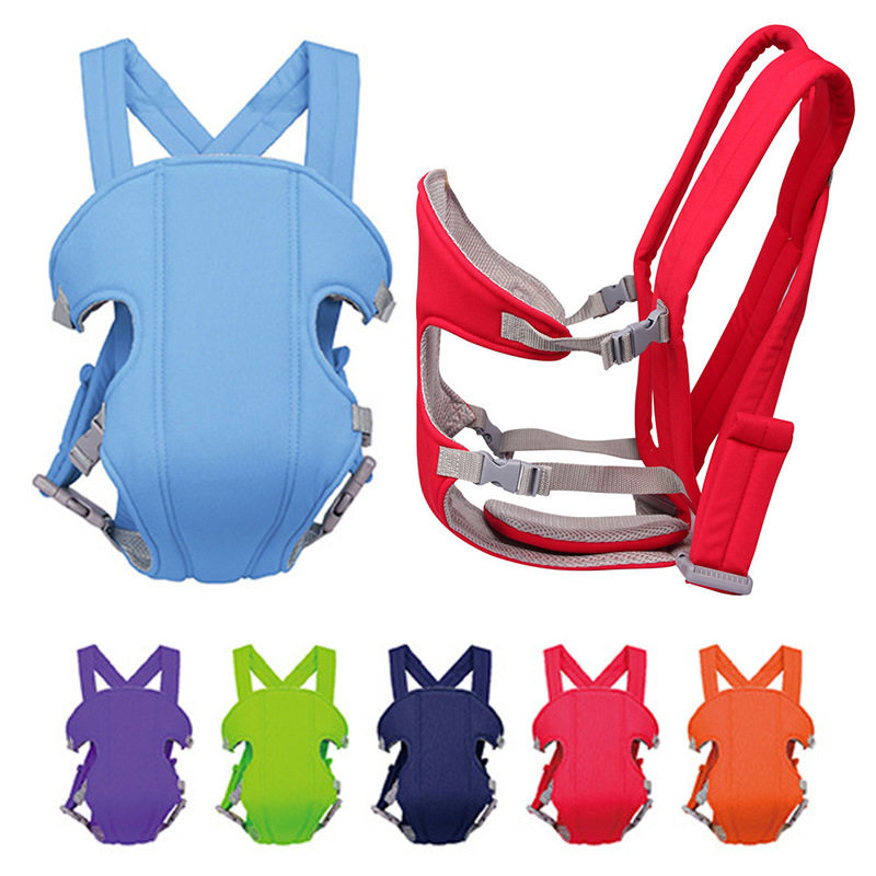 Electric motorcycle child seat belt riding strap riding battery car baby strap child anti-fall protection belt