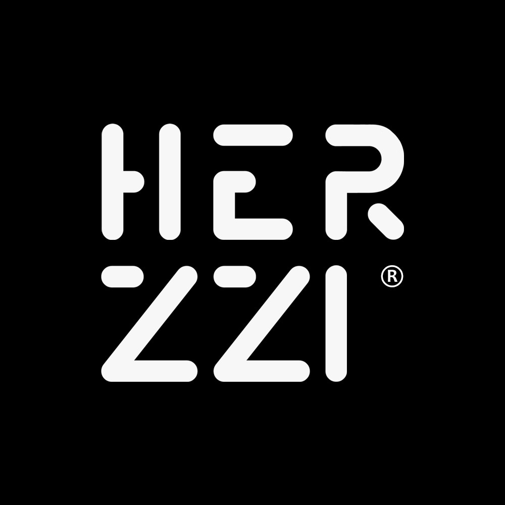 HERZZI官方店