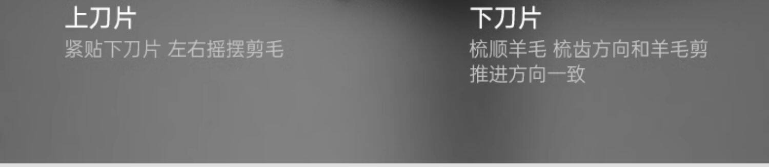 Ножницы None CAMATON