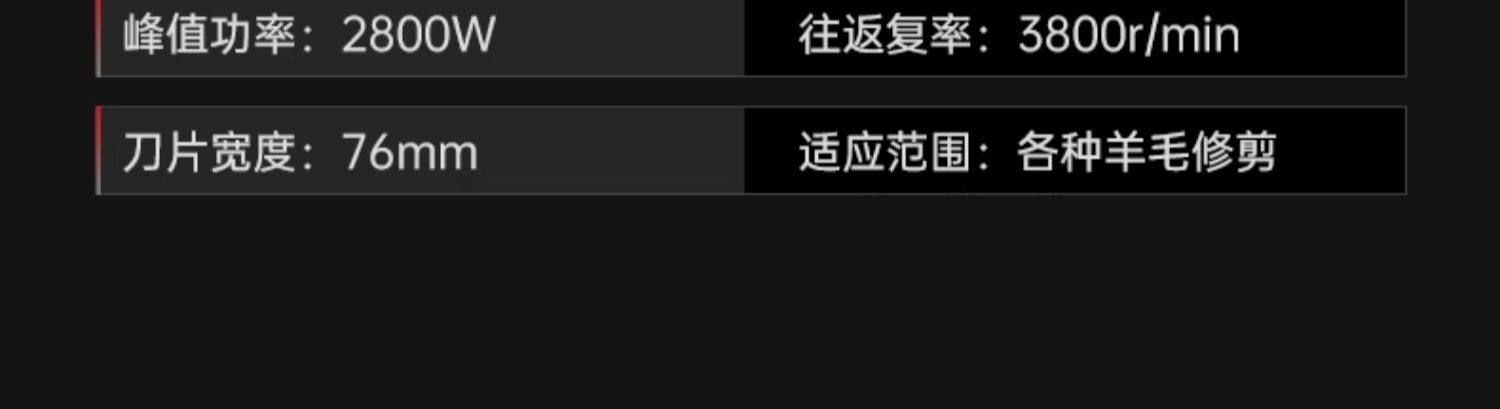 Ножницы None CAMATON