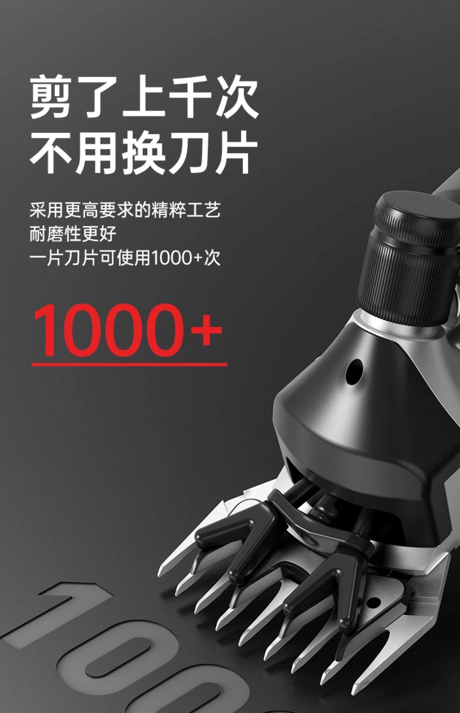 Ножницы None CAMATON