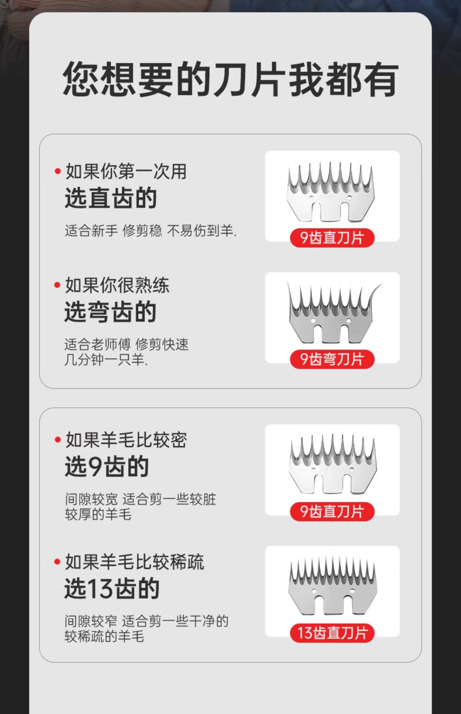 Ножницы None CAMATON