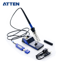 USB soldering pen GT-2010