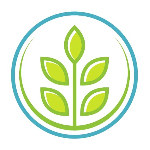 图久图家居的LOGO