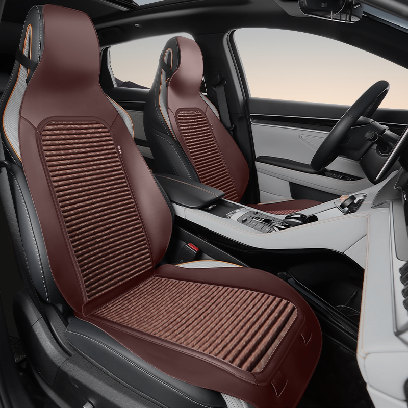 Sports Seat Saddle Cushion Car Seat Cushion All Year Round up Qin and Song Pluspro Seal 06 Destroyer 05 Seat Cushion