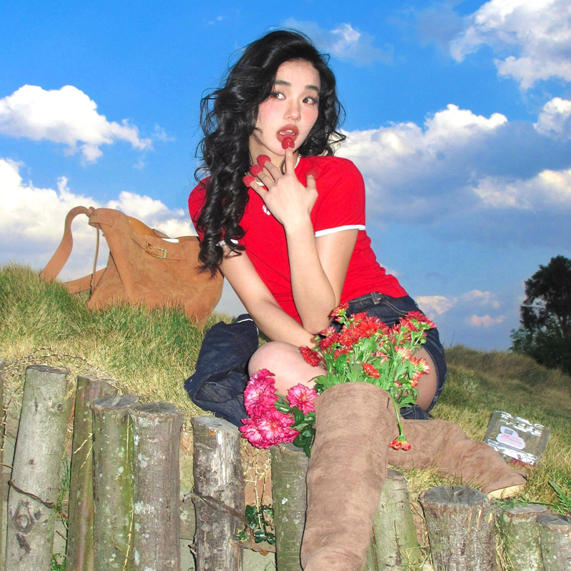 西藏全景6日珠峰纳木错纯玩小团：一场灵魂的远征