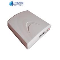 Zipei Phone Companion Business Companion Telephone Secretary Caller ID Box Computer Display Landline Companion