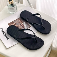 Чистый цвет черный