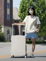 Темперамент