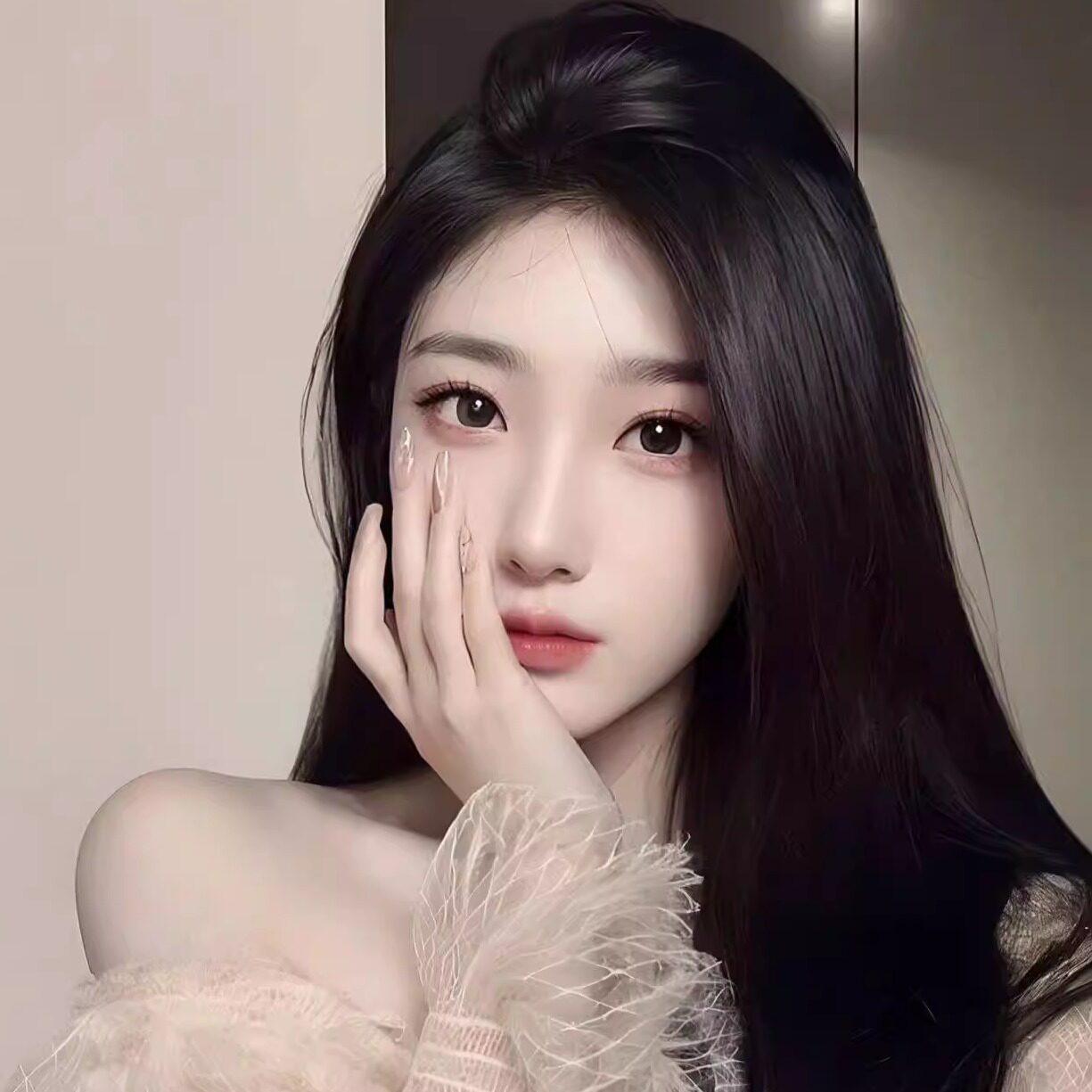 小优精品美妆