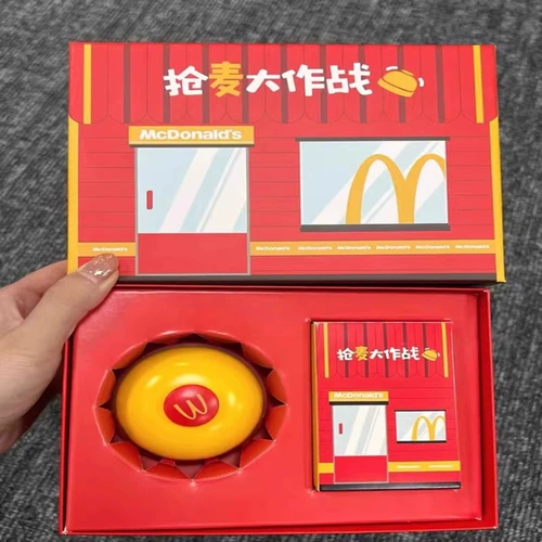 Настольная игра, игрушка, карточная игра, колокольчик, 2023