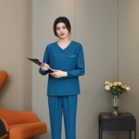 Лонгслив, нарукавники, эластичный быстросохнущий комплект