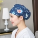 Doraemon Dream Dream Polyester Chotcon