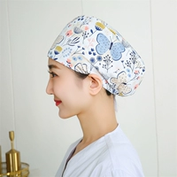 Белая бабочка