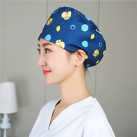 B.Duck, поликоттон