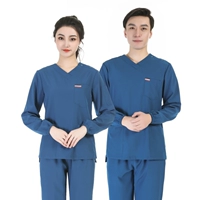 Лонгслив, нарукавники, эластичный быстросохнущий комплект