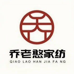乔老憨黎侯虎直销店