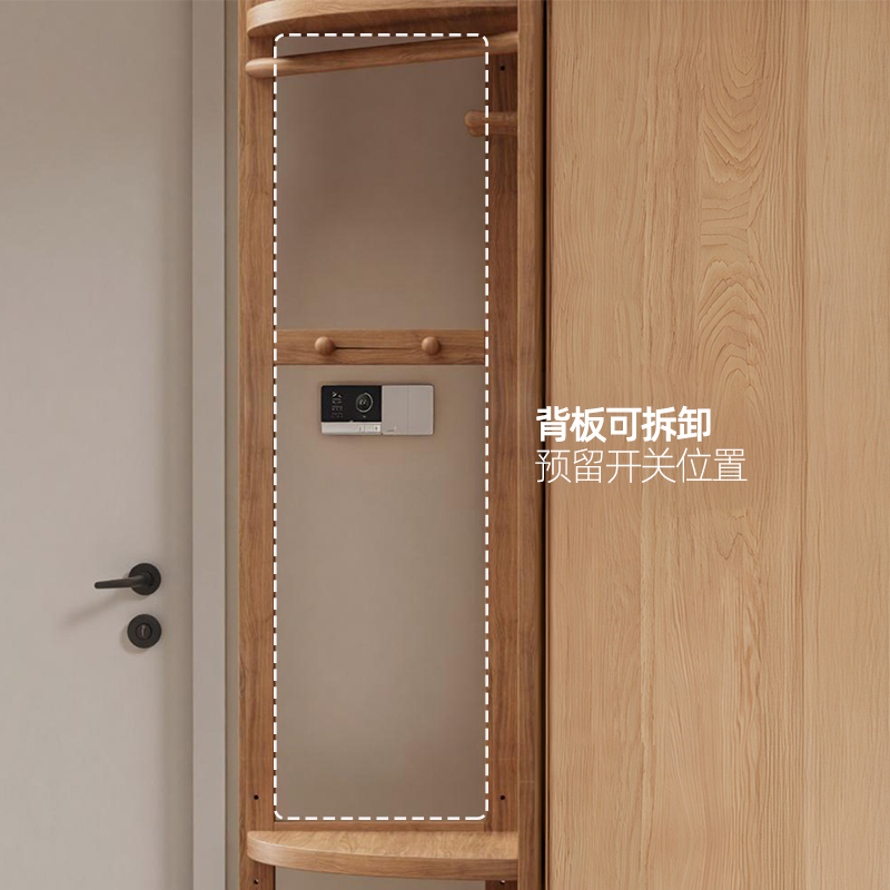 重汽先锋官V的神秘改造升级之旅：储物空间的无限可能