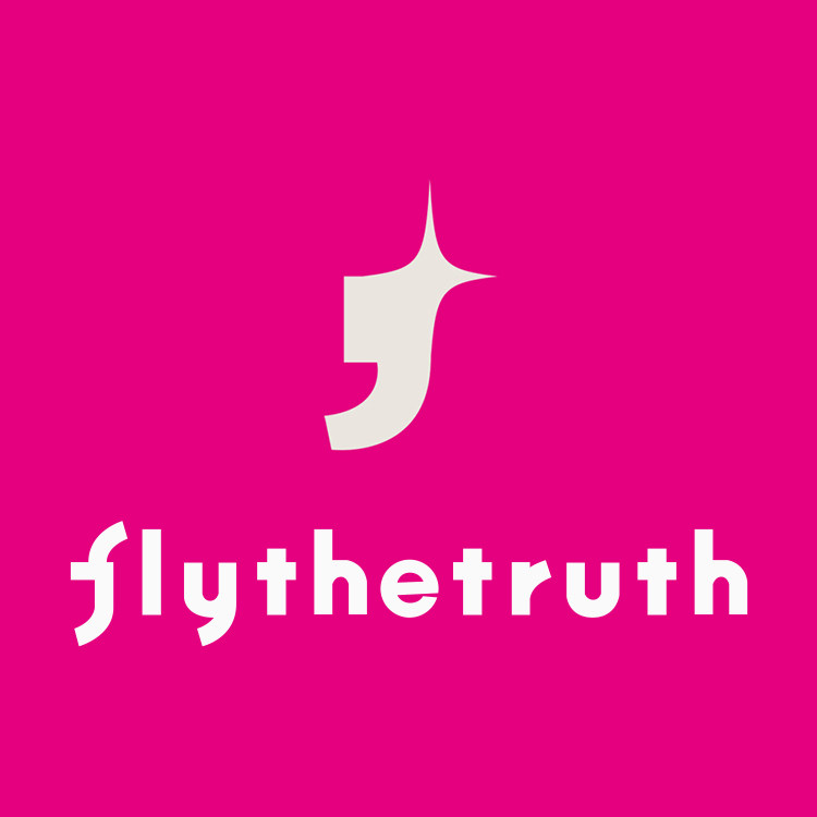 FTT的LOGO
