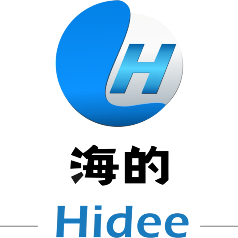Hidee生鲜旗舰店