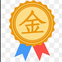 画意人生