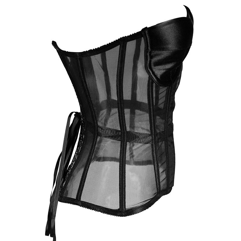 P3202Black (3).JPG
