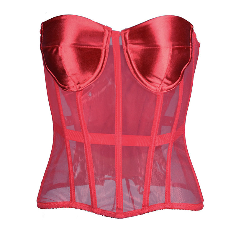 P3202Red (1).JPG
