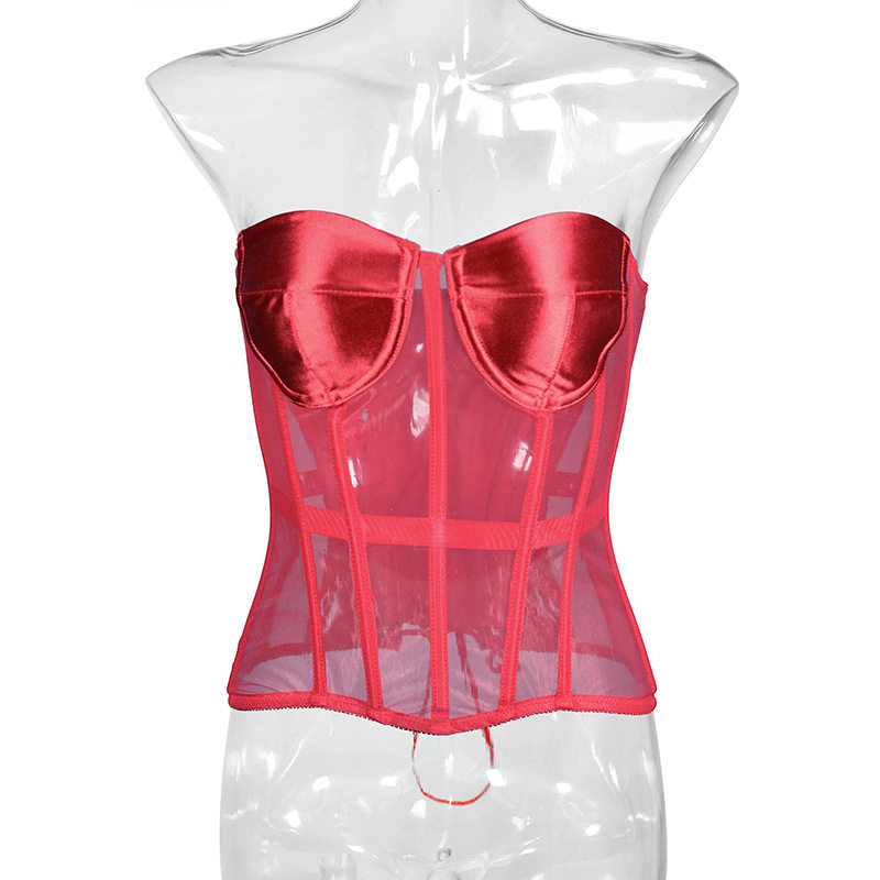 [P3202Red (1) 模特图.jpg]