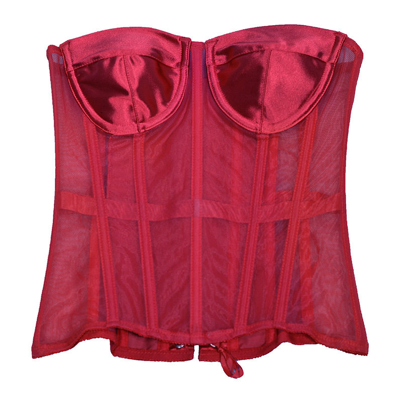 P3202Red (5).JPG