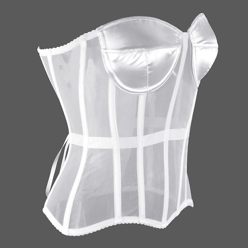 P3201White (2).JPG