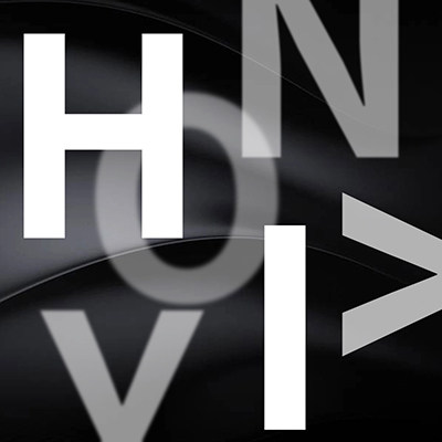 GEIKEE数码正品自销店