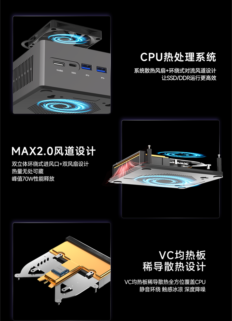 수명이오래가는