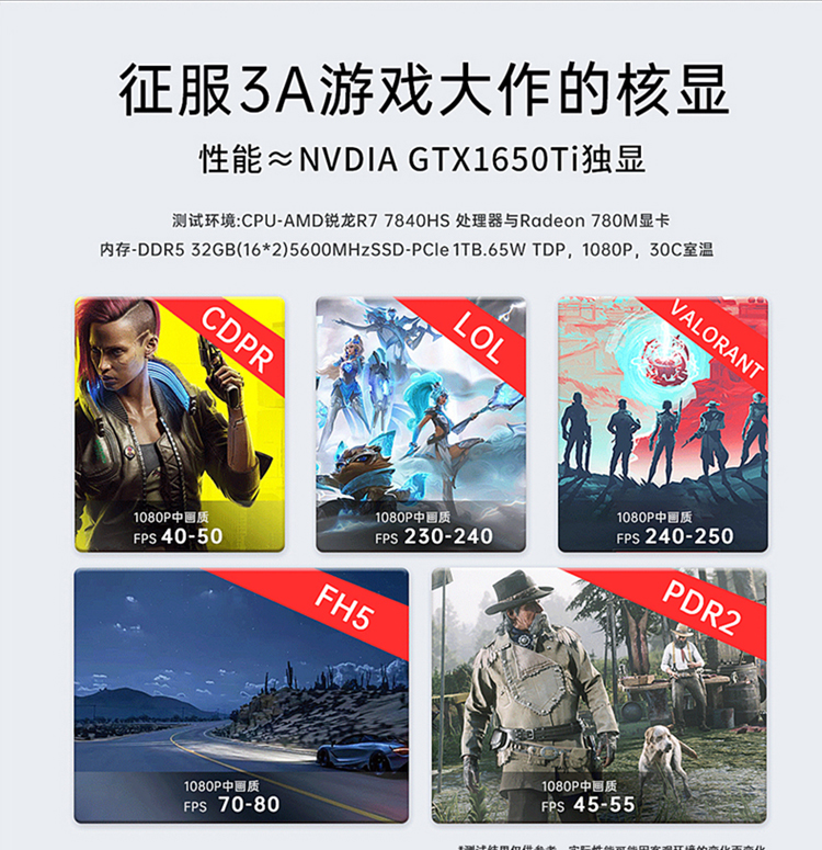 수명이오래가는