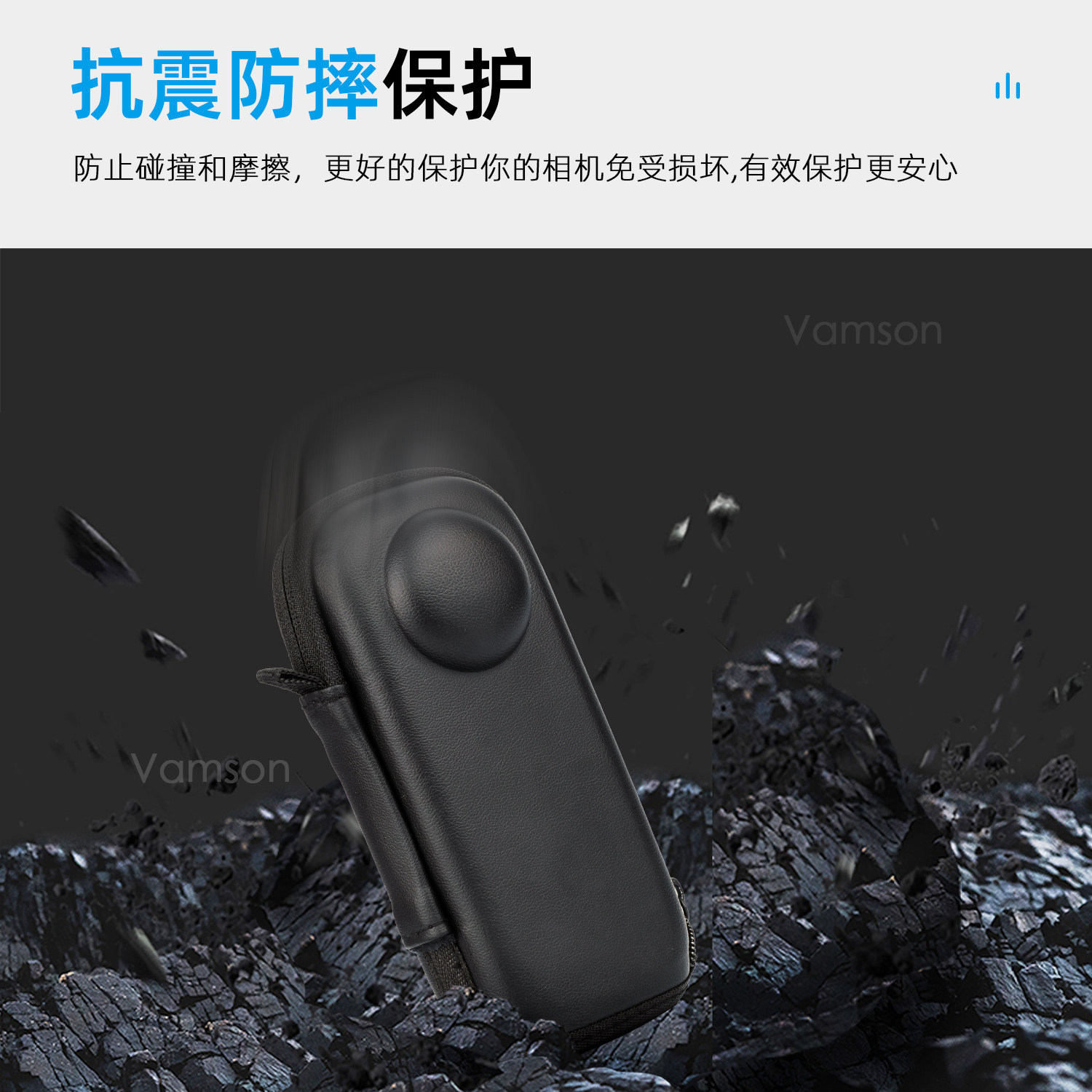 Mercy 360rs 360°全景相机360RS主机:如何捕捉全方位视觉盛宴?-商品-淘宝百科网